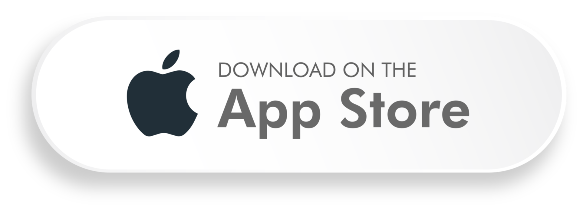 Binnenkort beschikbaar via de App Store
