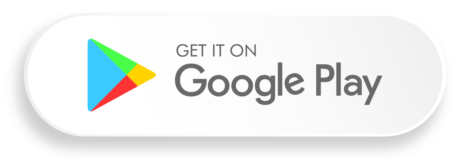 Binnenkort beschikbaar via Google Play